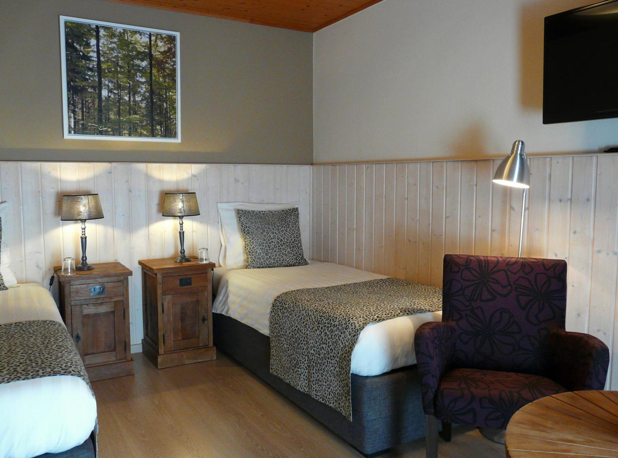 Landhaus Meine Auszeit Bodenmais Rom bilde