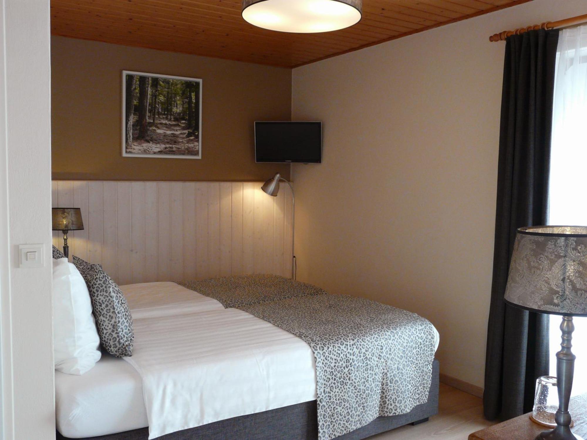 Landhaus Meine Auszeit Bodenmais Rom bilde