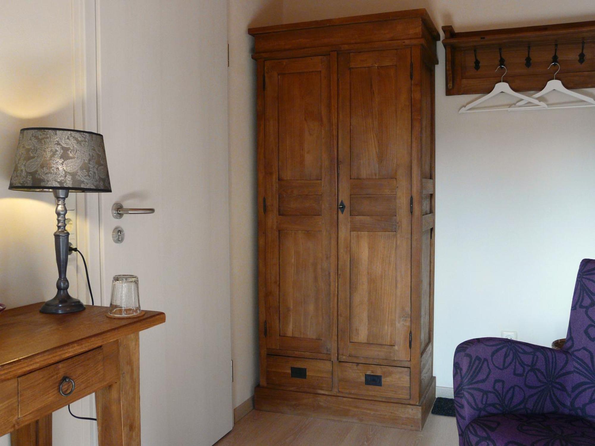 Landhaus Meine Auszeit Bodenmais Rom bilde
