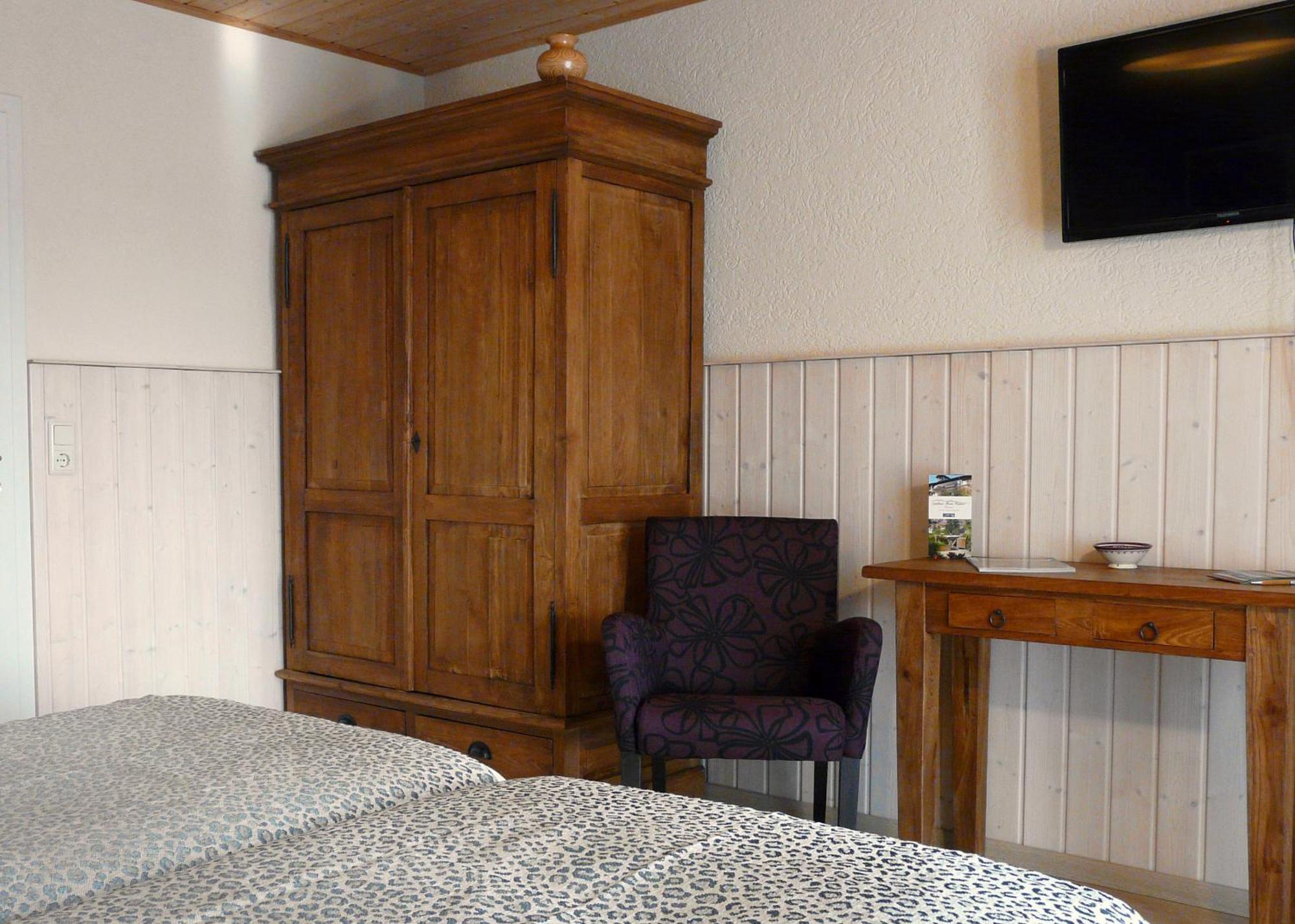 Landhaus Meine Auszeit Bodenmais Rom bilde