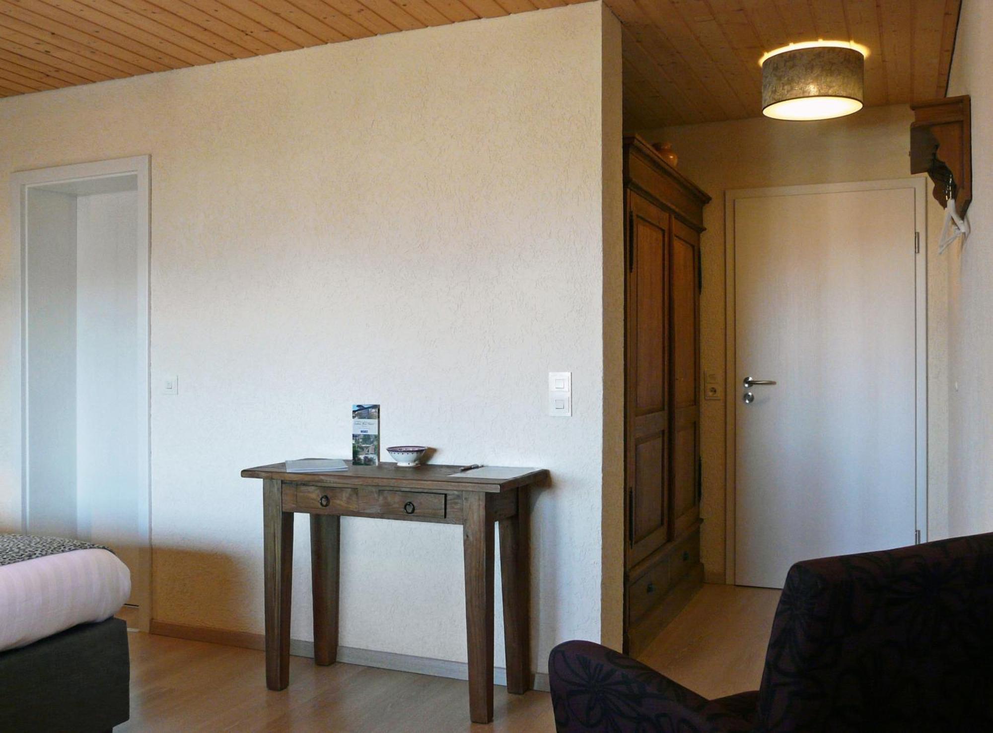 Landhaus Meine Auszeit Bodenmais Rom bilde