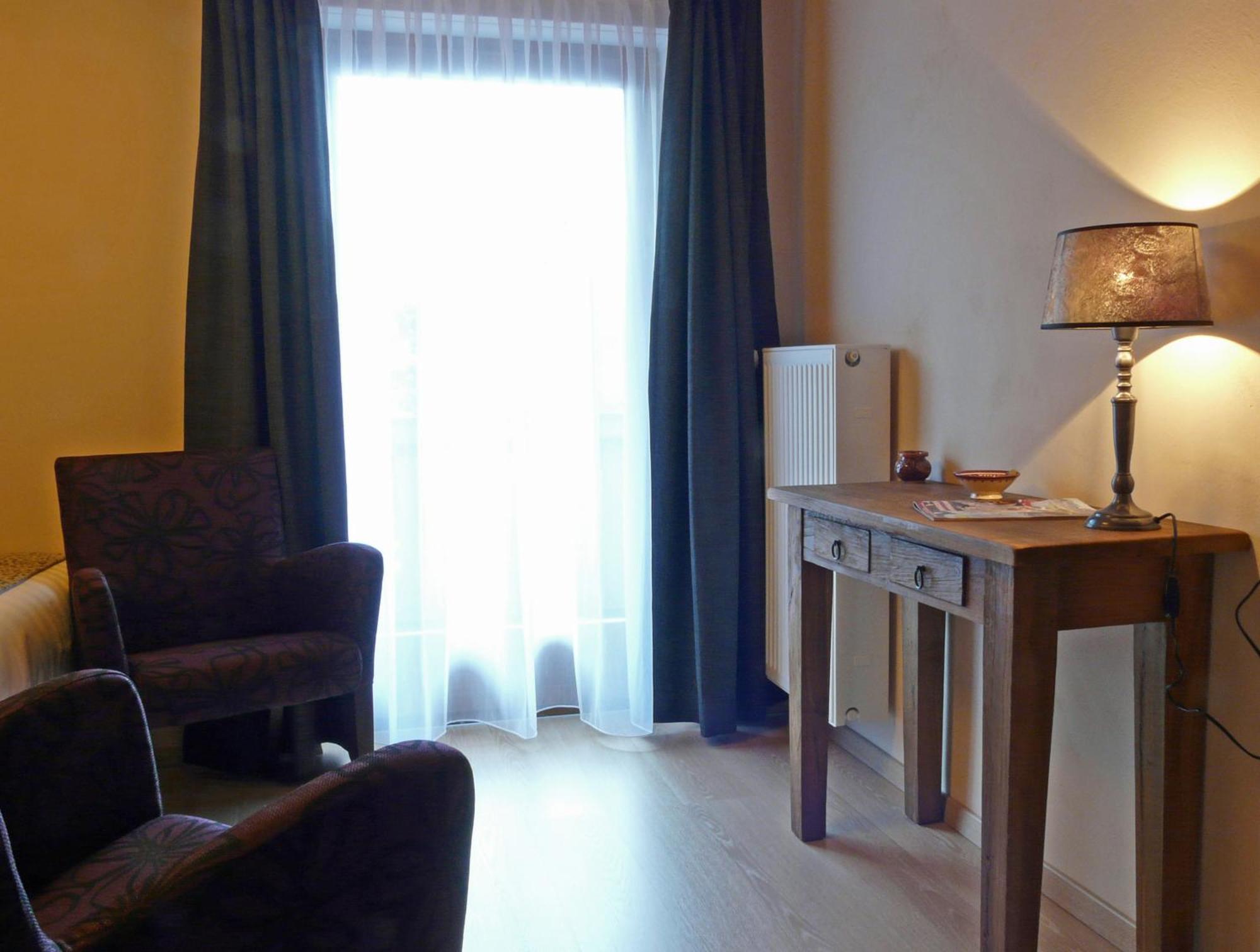 Landhaus Meine Auszeit Bodenmais Rom bilde