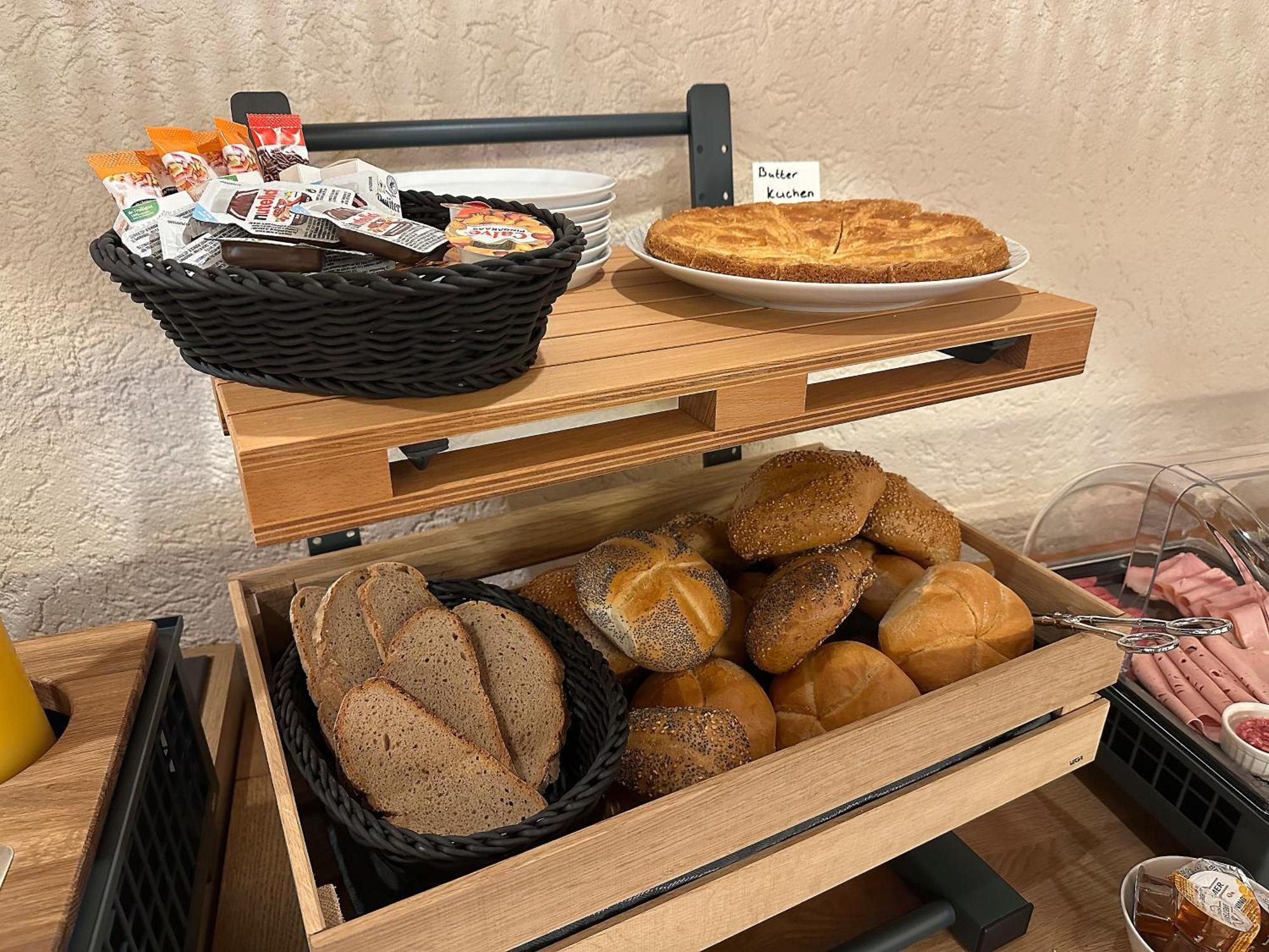 Landhaus Meine Auszeit Bodenmais Eksteriør bilde