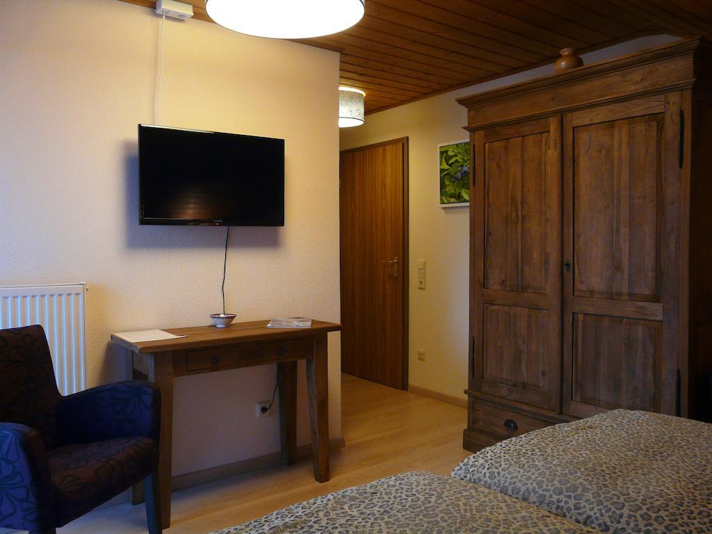 Landhaus Meine Auszeit Bodenmais Rom bilde