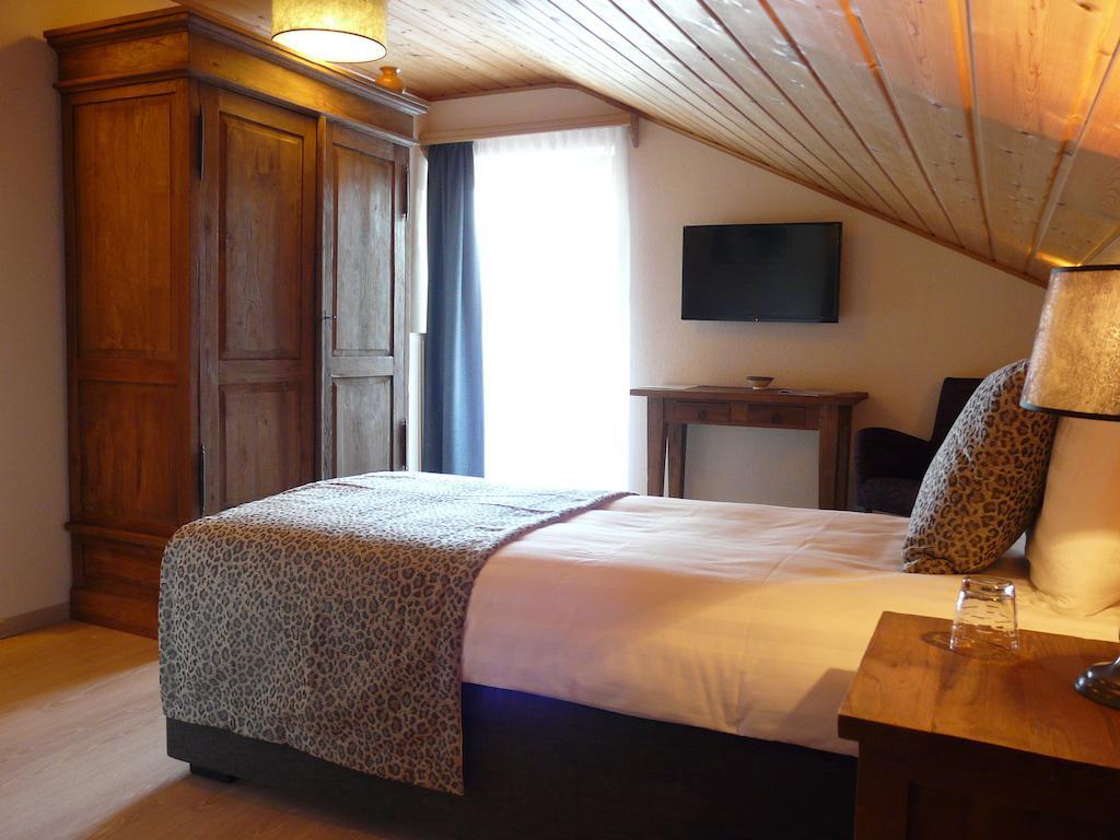 Landhaus Meine Auszeit Bodenmais Rom bilde