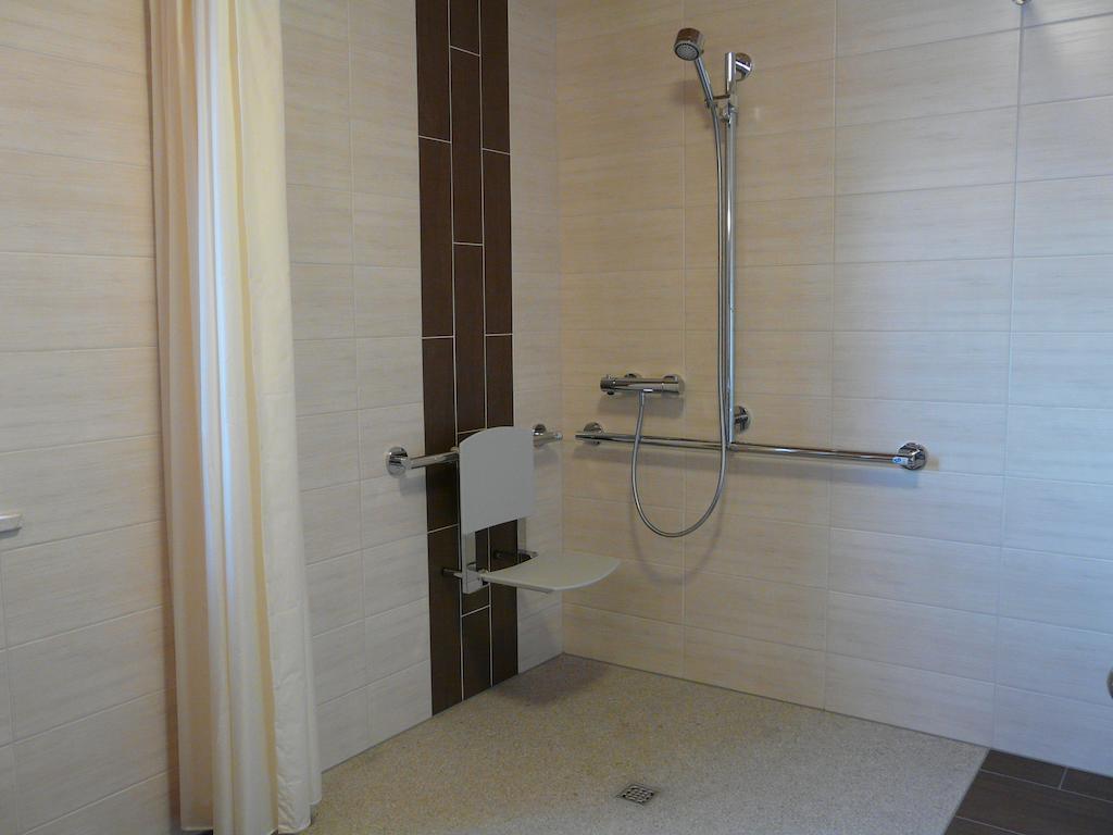 Landhaus Meine Auszeit Bodenmais Rom bilde